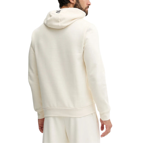 EA7 Emporio Armani Felpa con cappuccio Felpa Uomo con cappuccio Sporty S A25-EA7 EMPORIO8NPM037PJV7Z-U1105-S - Francavilla Moda