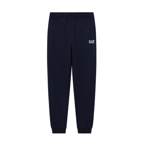 EA7 Emporio Armani Pantaloni sportivi Pantalone Uomo Core Identity sportivo S A25 - EA7 EMPORIO8NPP64PJVTZ - 1562 - S - Francavilla Moda