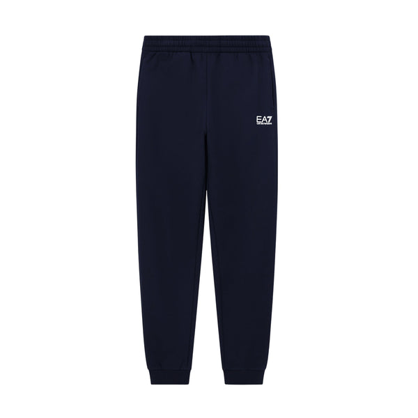 EA7 Emporio Armani Pantaloni sportivi Pantalone Uomo Core Identity sportivo S A25 - EA7 EMPORIO8NPP64PJVTZ - 1562 - S - Francavilla Moda