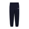 EA7 Emporio Armani Pantaloni sportivi Pantalone Uomo Core Identity sportivo S A25 - EA7 EMPORIO8NPP64PJVTZ - 1562 - S - Francavilla Moda