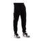 EA7 Emporio Armani Pantaloni sportivi Pantalone Uomo sportivo con stampa Nero A24 - EA7 EMPORIO6DPP58PJVTZ - 1200 - S - Francavilla Moda