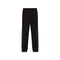EA7 Emporio Armani Pantaloni sportivi Pantalone Uomo Sporty Logo Series S P25 - EA7 EMPORIO7M000545AF12660 - UC001 - S - Francavilla Moda