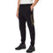 EA7 Emporio Armani Pantaloni sportivi Pantalone Uomo Sporty Logo Series XS - Francavilla Moda