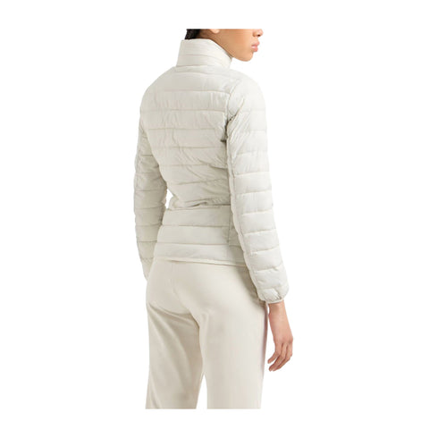 EA7 Emporio Armani Piumino corto Piumino Donna corto Sporty Core Lady S P25 - EA7 EMPORIO7W000088AF12477 - U1112 - S - Francavilla Moda