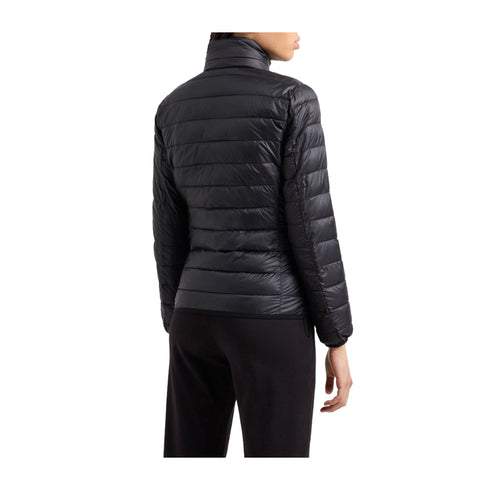 EA7 Emporio Armani Piumino corto Piumino Donna corto Sporty Core Lady S P25 - EA7 EMPORIO7W000088AF12477 - UC001 - S - Francavilla Moda