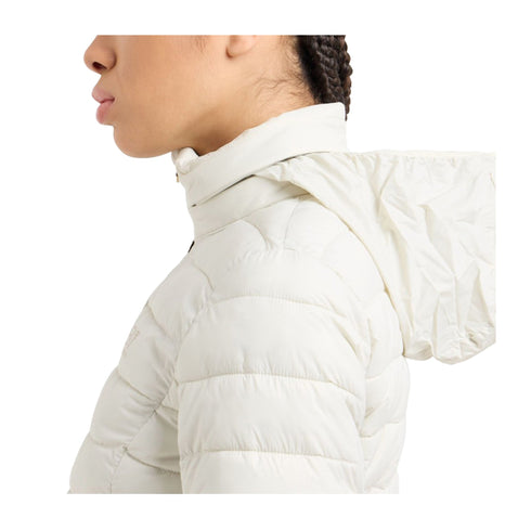 EA7 Emporio Armani Piumino corto Piumino Donna corto Sporty Core Lady S P25 - EA7 EMPORIO7W000088AF12477 - U1112 - S - Francavilla Moda