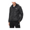 EA7 Emporio Armani Piumino corto Piumino Uomo Sporty Core Identity S P25 - EA7 EMPORIO8NPB24PNGPZ - 1200 - S - Francavilla Moda