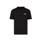 EA7 Emporio Armani T-shirt T-shirt Uomo Sporty Core Identity S - Francavilla Moda