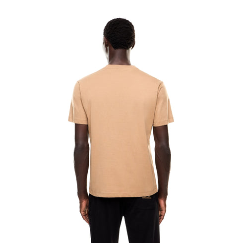 EA7 Emporio Armani T-shirt T-shirt Uomo Sporty Logo Series S - Francavilla Moda