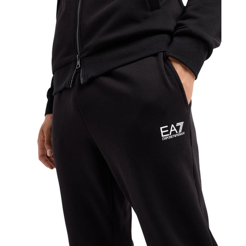 EA7 Emporio Armani Tuta sportiva Tracksuit Uomo XXX - Francavilla Moda