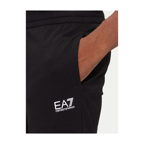 EA7 Emporio Armani Tuta sportiva Tracksuit Uomo L A25-EA7 EMPORIO8NPV68PJVTZ-M7059-L - Francavilla Moda