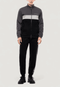 EA7 Emporio Armani Tuta sportiva Tuta EA7 TRACKSUIT M - Francavilla Moda
