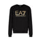 EA7 EMPORIO Felpa girocollo Felpa girocollo Sporty Logo Series S A25 - EA7 EMPORIO7M001191AF17789 - UC001 - S - Francavilla Moda