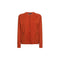 Elena Mirò Cardigan Cardigan Donna regular in viscosa M A26-ELENA MIROM034Z000795N-017-M - Francavilla Moda