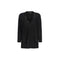 Elena Mirò Kimono Maglia Donna a kimono M A26-ELENA MIRO'M097Z000862N-033-M - Francavilla Moda