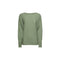 Elena Mirò Maglia Maglia Donna con scollo a barca M A26-ELENA MIROM014Z000774N-0A5-M - Francavilla Moda