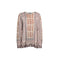 Elena Mirò Maglia Maglia Donna con stampa paisley S A26-ELENA MIROM101Z000866N-0S3-S - Francavilla Moda