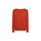 Elena Mirò Maglia Maglia Donna scollo a barca classico M A26-ELENA MIROM022Z000782N-017-M - Francavilla Moda