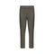 Elena Mirò Pantaloni Pantalone Donna motivo vichy S - Francavilla Moda
