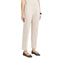 Elena Mirò Pantalone Pantalone Donna straight cropped 44 - Francavilla Moda