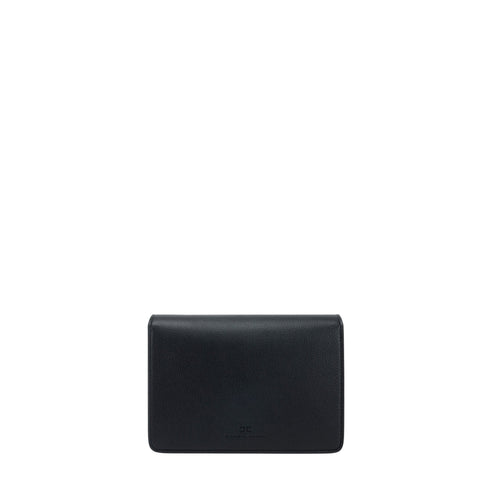 Elisabetta Franchi Borsa a tracolla Borsa a tracolla Donna con catena UNI P26-ELISABETTA FRANCHIBS39A61E2-193-UNI - Francavilla Moda