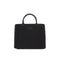 Elisabetta Franchi Borsa a mano Borsa Donna a mano motivo logo UNI - Francavilla Moda