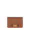 ELISABETTA FRANCHI Tracolla piccola Borsa Donna con stampa lucertola UNI A26-ELISABETTA FRANCHIBS09A66E2-FK3-UNI - Francavilla Moda