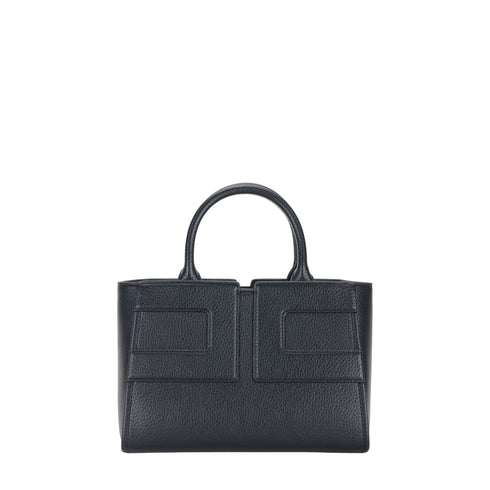 Elisabetta Franchi Borsa a mano Borsa Donna media maxi logo UNI - Francavilla Moda