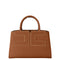 ELISABETTA FRANCHI Borsa a mano Borsa Donna media Tote con logo UNI A26-ELISABETTA FRANCHIBS06A66E2-FK3-UNI - Francavilla Moda