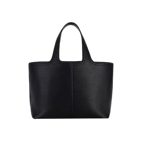 Elisabetta Franchi Borsa a mano Borsa Donna morbida media a mano UNI P25 - ELISABETTA FRANCHIBS96A52E2 - 110 - UNI - Francavilla Moda