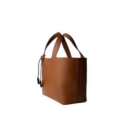 Elisabetta Franchi Borsa a mano Borsa Donna morbida media a mano UNI - Francavilla Moda