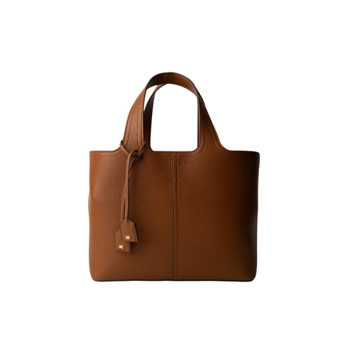 Elisabetta Franchi Borsa a mano Borsa Donna morbida media a mano UNI - Francavilla Moda