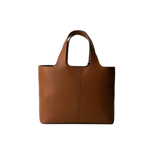 Elisabetta Franchi Borsa a mano Borsa Donna morbida media a mano UNI - Francavilla Moda