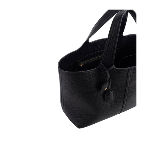 Elisabetta Franchi Borsa a mano Borsa Donna morbida media a mano UNI P25 - ELISABETTA FRANCHIBS96A52E2 - 110 - UNI - Francavilla Moda