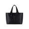Elisabetta Franchi Borsa a mano Borsa Donna morbida media a mano UNI P25 - ELISABETTA FRANCHIBS96A52E2 - 110 - UNI - Francavilla Moda