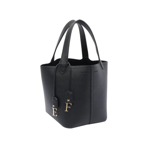 Elisabetta Franchi Borsa a mano Borsa Donna morbida piccola UNI P25 - ELISABETTA FRANCHIBS93A52E2 - 110 - UNI - Francavilla Moda