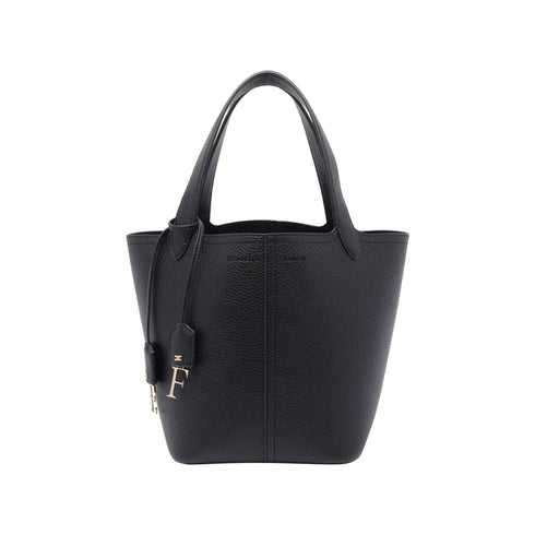 Elisabetta Franchi Borsa a mano Borsa Donna morbida piccola UNI P25 - ELISABETTA FRANCHIBS93A52E2 - 110 - UNI - Francavilla Moda
