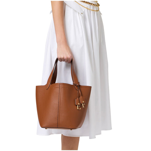 Elisabetta Franchi Borsa a mano Borsa Donna morbida piccola UNI - Francavilla Moda