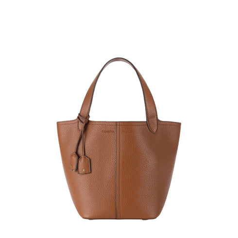 Elisabetta Franchi Borsa a mano Borsa Donna morbida piccola UNI - Francavilla Moda