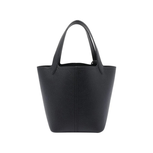 Elisabetta Franchi Borsa a mano Borsa Donna morbida piccola UNI P25 - ELISABETTA FRANCHIBS93A52E2 - 110 - UNI - Francavilla Moda