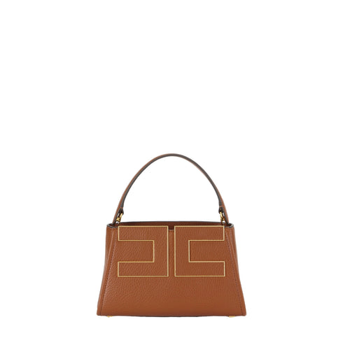 Elisabetta Franchi Borsa a mano Borsa Donna piccola Tote UNI A26-ELISABETTA FRANCHIBS07A66E2-FK3-UNI - Francavilla Moda