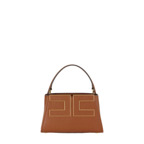 Elisabetta Franchi Borsa a mano Borsa Donna piccola Tote UNI A26-ELISABETTA FRANCHIBS07A66E2-FK3-UNI - Francavilla Moda