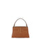 Elisabetta Franchi Borsa a mano Borsa Donna piccola Tote UNI A26-ELISABETTA FRANCHIBS07A66E2-FK3-UNI - Francavilla Moda