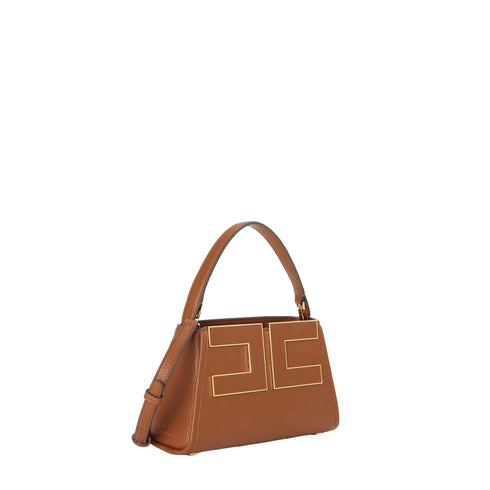 Elisabetta Franchi Borsa a mano Borsa Donna piccola Tote UNI A26-ELISABETTA FRANCHIBS07A66E2-FK3-UNI - Francavilla Moda