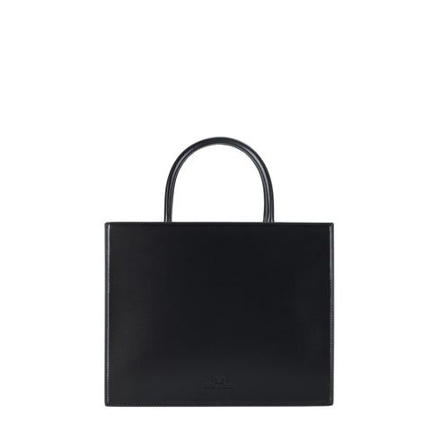 Elisabetta Franchi Borsa a mano Borsa Donna tote media a mano UNI - Francavilla Moda