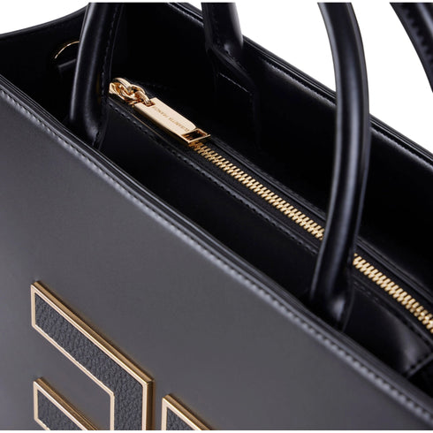 Elisabetta Franchi Borsa a mano Borsa Donna tote media a mano UNI - Francavilla Moda