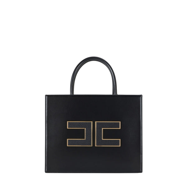 Elisabetta Franchi Borsa a mano Borsa Donna tote media a mano UNI - Francavilla Moda