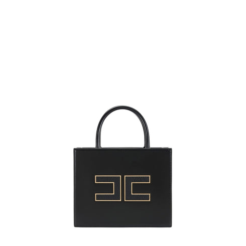 Elisabetta Franchi Borsa a mano Borsa Donna tote piccola a mano UNI - Francavilla Moda