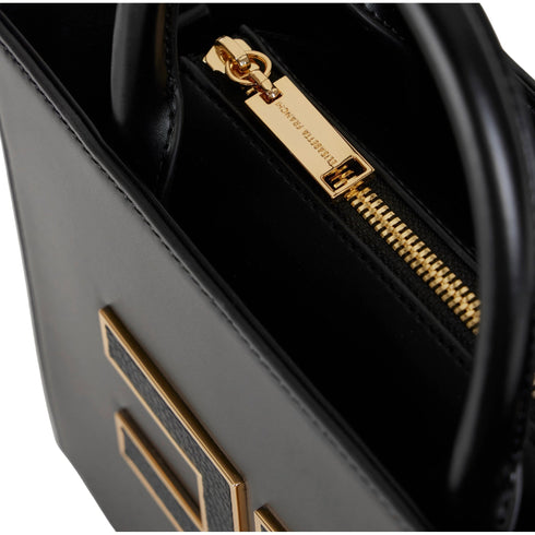 Elisabetta Franchi Borsa a mano Borsa Donna tote piccola a mano UNI - Francavilla Moda