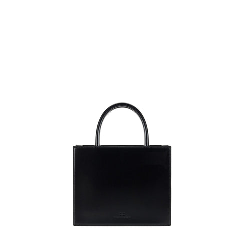 Elisabetta Franchi Borsa a mano Borsa Donna tote piccola a mano UNI - Francavilla Moda